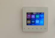 Resale - Commercial property -
Torrevieja - Torrevieja Centro