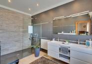 Resale - Villa -
Benissa - Benissa Centro