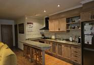 Reventa - Town House -
Monóvar - Monòver - Monóvar - Monòver Centro