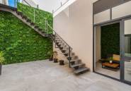 Reventa - Villa -
Rojales - Ciudad Quesada