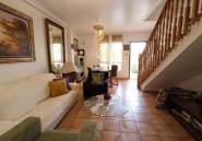 Resale - Villa -
Orihuela Costa - Cabo Roig