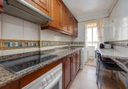 Resale - Apartment / flat -
Torrevieja - Torrevieja Centro