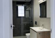 Resale - Bungalow -
San Miguel de Salinas