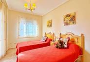 Használt ingatlanok - Town House -
Orihuela - Villamartin