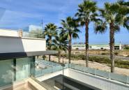 Resale - Villa -
Orihuela - Lomas de Cabo Roig
