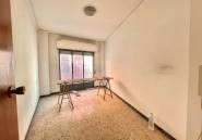 Használt ingatlanok - Town House -
Pedreguer - Pedreguer Centro