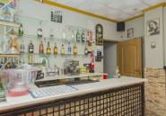 Resale - Commercial property -
Torrevieja - Torrevieja Centro