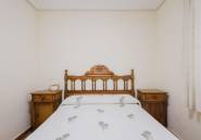 Resale - Bungalow -
Torrevieja - PLAYA DE LA MATA