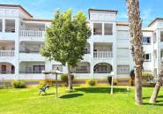 Resale - Apartment / flat -
Orihuela - Villamartin