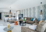 Resale - Villa -
Benissa - Pedramala