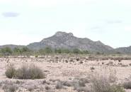 Használt ingatlanok - land -
Salinas - Salinas Centro