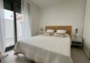 Resale - Villa -
Orihuela Costa