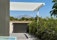 Resale - Villa -
Muchamiel - Mutxamel - Muchamiel - Mutxamel Centro