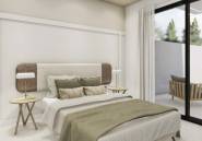 Obra nueva - terraced -
Dolores