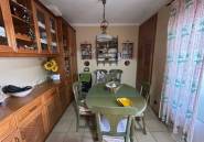 Resale - Apartment / flat -
Torrevieja - Torrevieja Centro