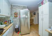 Resale - Villa -
Elche - Elche Centro