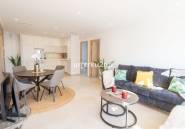 Resale - Apartment / flat -
Guardamar del Segura - Urbanización El Raso