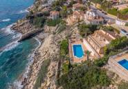 Resale - Villa -
Campello - El Campello - Campello - El Campello Centro