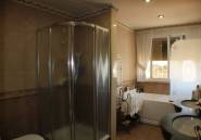 Resale - Villa -
L'Alfás del Pi - L'Alfás del Pi Centro