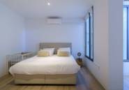 Resale - Villa -
Orihuela - Las Colinas Golf