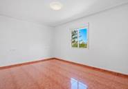 Reventa - Villa -
Dolores - Dolores Centro