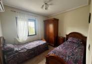 Használt ingatlanok - Villa -
Orihuela - Orihuela Costa