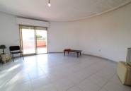 Resale - Villa -
Torrevieja - El chaparral