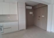 Resale - Apartment / flat -
Torrevieja
