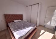 Resale - Villa -
Torrevieja - Torrevieja Centro