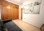 Reventa - Apartamento / piso -
Orihuela - Cabo Roig