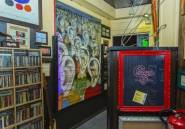 Resale - Commercial property -
Torrevieja - Torrevieja Centro