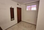 Reventa - Apartamento / piso -
Torrevieja - Torrevieja Centro