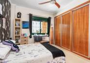 Resale - Villa -
Rojales - Ciudad Quesada