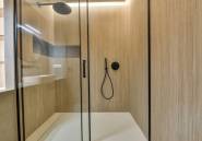 Resale - Villa -
Altea - Altea Centro