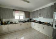 Resale - Villa -
Benitachell - Benitachell Centro