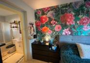 Resale - Villa -
Rojales - Benimar