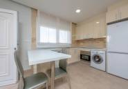 New Build - detached -
Los Alcázares