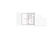 Resale - Villa -
Jávea - Xàbia - Jávea - Xàbia Centro