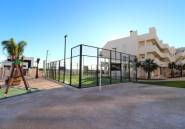 Resale - Apartment / flat -
Guardamar del Segura - Urbanización El Raso