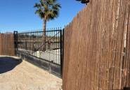 Reventa - land -
Algorfa - Algorfa Centro