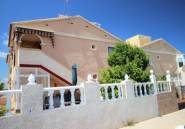 Winter rental - Apartment / flat -
Orihuela Costa - Cabo roig - La Zenia