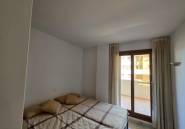 Reventa - Apartamento / piso -
Orihuela - Punta Prima