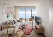 Reventa - Apartamento / piso -
Benidorm - Benidorm Centro