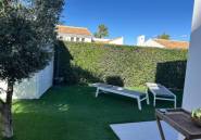 Reventa - Villa -
Algorfa - Algorfa Centro