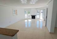 Resale - Villa -
Catral - Catral Centro