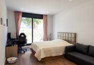 Resale - Villa -
Orihuela - Las Colinas Golf