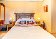 Reventa - Villa -
Torrevieja - Torrevieja Centro