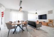 Reventa - Apartamento / piso -
Orihuela - Punta Prima