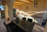 Reventa - Villa -
Rojales - Benimar