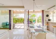 Reventa - Town House -
Villajoyosa - Villajoyosa Centro